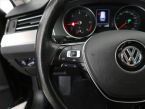 Volkswagen Passat - fotka číslo 17
