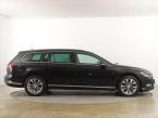Volkswagen Passat - fotka číslo 5