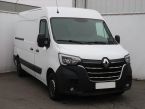 Renault Master - fotka číslo 0