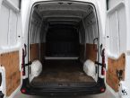 Renault Master - fotka číslo 10