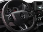 Renault Master - fotka číslo 14