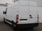 Renault Master - fotka číslo 3