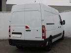 Renault Master - fotka číslo 4