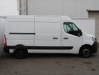 Renault Master - fotka číslo 5