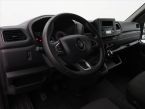 Renault Master - fotka číslo 6