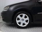 Volkswagen Golf - fotka číslo 10