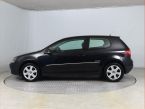 Volkswagen Golf - fotka číslo 2