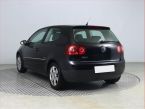 Volkswagen Golf - fotka číslo 3