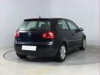 Volkswagen Golf - fotka číslo 4