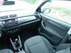 Škoda Fabia - fotka číslo 7