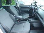Škoda Fabia - fotka číslo 8
