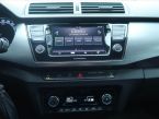 Škoda Fabia - fotka číslo 11