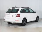 Škoda Fabia - fotka číslo 4
