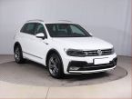Volkswagen Tiguan - fotka číslo 0