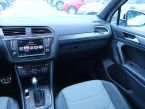 Volkswagen Tiguan - fotka číslo 7