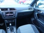 Volkswagen Tiguan - fotka číslo 7