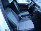 Volkswagen Tiguan - fotka číslo 8