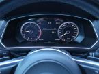 Volkswagen Tiguan - fotka číslo 10