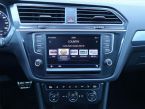 Volkswagen Tiguan - fotka číslo 11