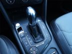 Volkswagen Tiguan - fotka číslo 12