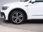 Volkswagen Tiguan - fotka číslo 14