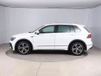 Volkswagen Tiguan - fotka číslo 2