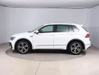 Volkswagen Tiguan - fotka číslo 2