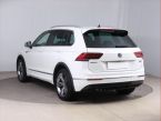 Volkswagen Tiguan - fotka číslo 3