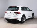 Volkswagen Tiguan - fotka číslo 4