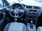 Volkswagen Tiguan - fotka číslo 6
