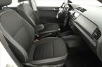Škoda Fabia - fotka číslo 6