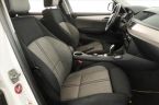 BMW X1 - fotka číslo 4