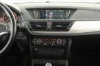 BMW X1 - fotka číslo 5