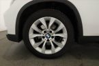 BMW X1 - fotka číslo 8