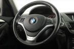 BMW X1 - fotka číslo 10