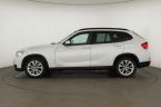 BMW X1 - fotka číslo 1