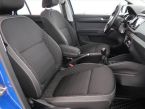 Škoda Fabia - fotka číslo 8
