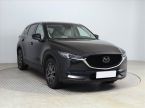 Mazda CX-5 - fotka číslo 0