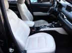 Mazda CX-5 - fotka číslo 6