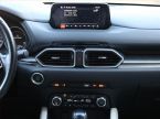 Mazda CX-5 - fotka číslo 9