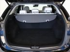 Mazda CX-5 - fotka číslo 11