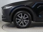 Mazda CX-5 - fotka číslo 12