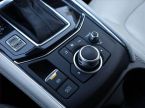 Mazda CX-5 - fotka číslo 16