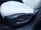Mazda CX-5 - fotka číslo 20