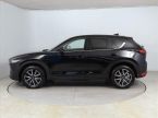 Mazda CX-5 - fotka číslo 2