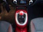 Nissan Juke - fotka číslo 12