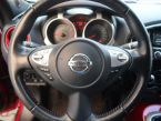 Nissan Juke - fotka číslo 16