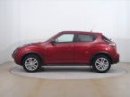 Nissan Juke - fotka číslo 2