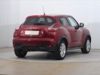 Nissan Juke - fotka číslo 4