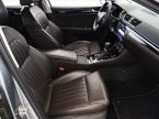Škoda Superb - fotka číslo 6